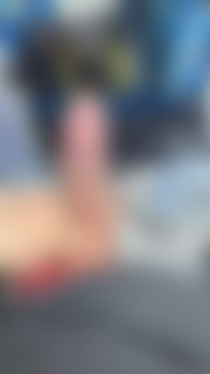 無料登録の🆓AKIRAも大好評です❣️ sample 1