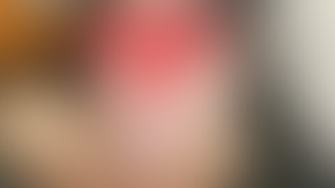 ちんぽミルクごっくん!5人連続フェラ抜き!なおさん
イカ臭い精子を飲みまくる!!!素人ちゃんの連続フェラ抜きごっくんドキュメント!じゅぽじゅぽバキュームフェラで勃起チンポをヌキまくり!どぴゅどぴゅ口内発射された濃厚ザーメンを精飲!!!もちろんお掃除フェラも忘れません!! (2/2)