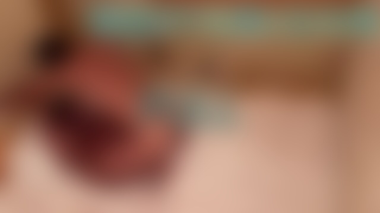 【プレミアムプラン・スタンダードプラン動画】 sample 1