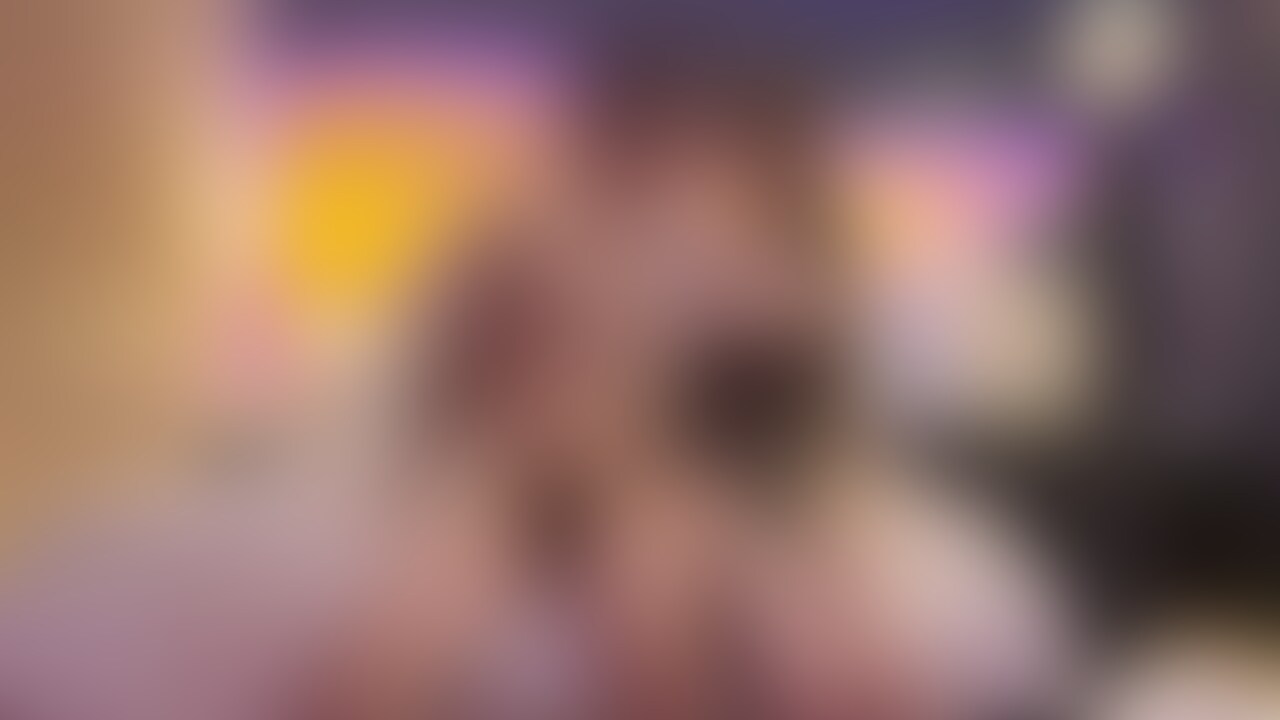 エッチなおねーさんとのハメ撮り❤️③ (2/2)