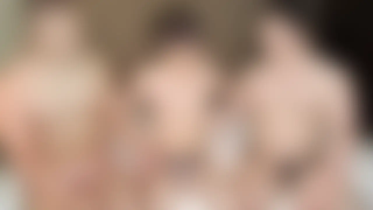 体とちんぽの大きい人に犯されたいエロい(ウケ)が集まる会に浩輔が緊急参加。 sample 1