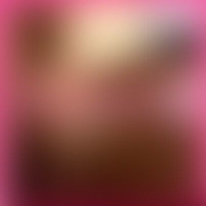 《 動画の詳細はここをタップ 》
50分/本番3回/4K(5.94GB)
★彼氏持ちに中出し3回
★本番3回、動画2つ分以上の内容です
----------------------------
【ゆずか 20歳 スタイル〇 NTR 中出し3回】
彼氏が出来た子に中出し3回。黒髪スレンダーの引き締まった身体が自分から腰を振り始めたり、前戯で愛液が混じった潮を吹いたり快感に溺れる。日中から暗くなるまで突きまくった日。2発で満足できず、すぐ寝かせで3発目もする。手足が長い身体がエロい。
-----------------------------
コンプライアンスについて
https://myfans.jp/posts/a48db14b-4b33-4eae-89f2-78a31ab4c650
※同意済み、年齢確認済み(身分証保管)
※転載禁止
-----------------------------
▼タグから他の動画を探せます▼ (2/2)