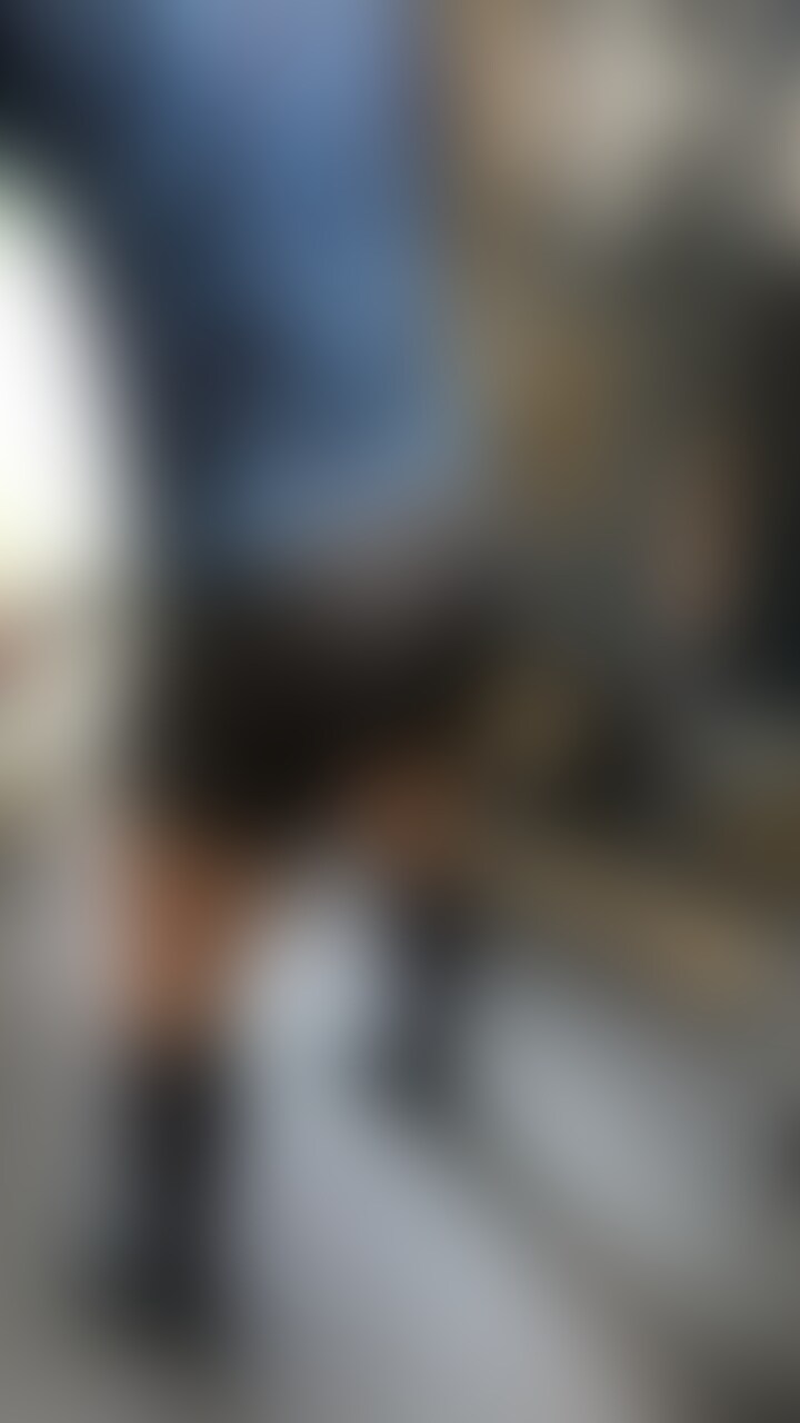現◯野球部ATSUTO君！ sample 1