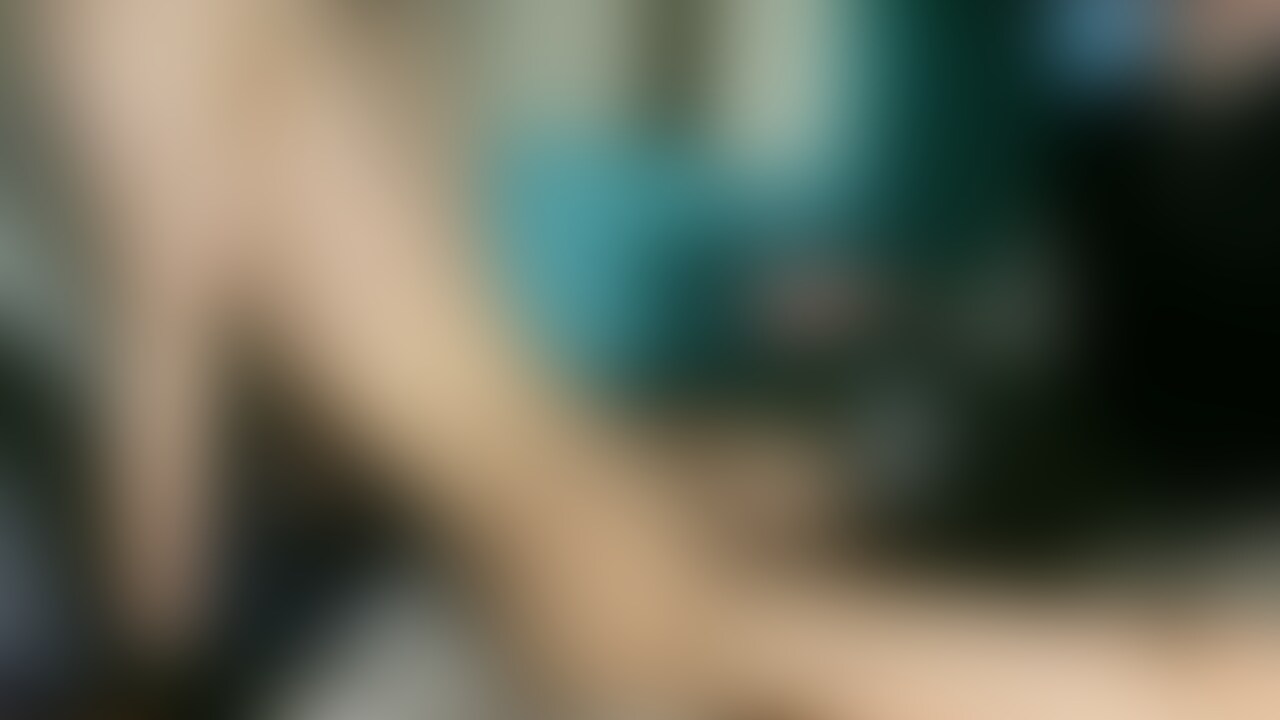 首輪に手錠はセットと言わんばかりに装着されて彼の思い通りに○○○されてく僕。 sample 1