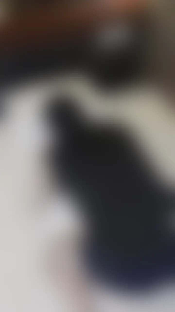 高身長な現役イケメンサッカー部・彼女持ちノンケ男子🦶⚽️(174.68.22🦶27.5㎝、180.77.22🦶28... sample 1