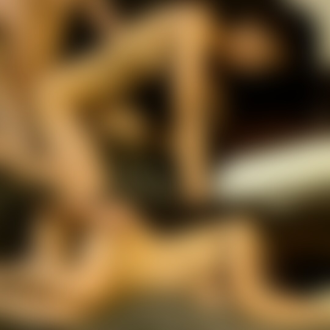 少しでも画質を高めるために前後編に分けています!!!
今回は後編です!!!!
美人でくびれが圧巻な子をゲットしましたww
横からの眺め、、騎乗位、、、圧巻です、、w
可愛くて美人が表に出さない姿をぜひご覧ください、w
ハメがメインです!!!
我慢できなくていってしまったのでバックは少し短いです、、!!
リアルな作品をぜひご堪能下さいませ!!!
___________________________
※予告なく削除する場合があります
※身ばれ防止のため顔にモザイクかけています
※当作品のモデルは成人以上である事を確認の上、了承を得て撮影しております
※当作品の映像及び画像等の無断転載、利用等は固く禁止させていただきます (2/2)