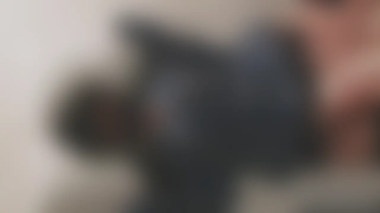■■■■■■■■■■■■■■■■■■■■

細かいシーンの切り替えは一切なし！だからオナニーが最強にはかどる。
あなたが一番抜きたいシーンが途中で切り替えられる心配、ぜんぶ解放しちゃおっ？♡

ちなみにお気に入りのシーンのタイムコード（右下）は覚えておけば他のアングル観るときとかすぐにそこまで飛ばせて便利だよっ!!

■■■■■■■■■■■■■■■■■■■■


- - - - - - - - - -  [ title , comment ]  - - - - - - - - - -

顔もおっぱいも脚もマンコも見やすいでしょ？
たくさん使ってね♡


- - - - - - - - - - ⚠️⚠️⚠️- - - - - - - - - -

プランを購読していただくとと見ることができる限定動画です。
単品販売は一切していませんので是非プランを購読して楽しんでくださいねっ！


- - - - - - - - - - #hashtags - - - - - - - - - -

#地雷系 #量産型 #裏垢女子 #えちかの #彼女のえちえちが止まらない。
#kano #echikano #echiechimykanojo #echimykano

#コスプレ #変態 #カワイイ
#cosplay #hentai #kawaii

#脚 #太もも #足裏 #手マン #指マン #クンニ #潮吹き #おしっこ #正常位 #おっぱい #乳首 #連続 #オーガズム #ポルノハバー #ユーチューバー #ティックトッカー #インフルエンサー #アジア人 #日本人 #韓国人 #中国人 #fyp (2/2)