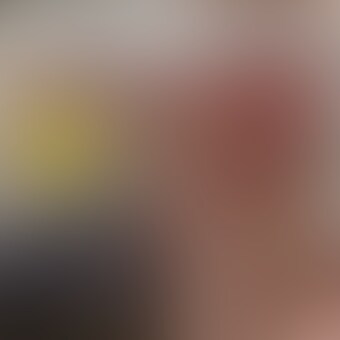 とらをバックで生掘りして寝バックまでしちゃってます🐯 sample 1