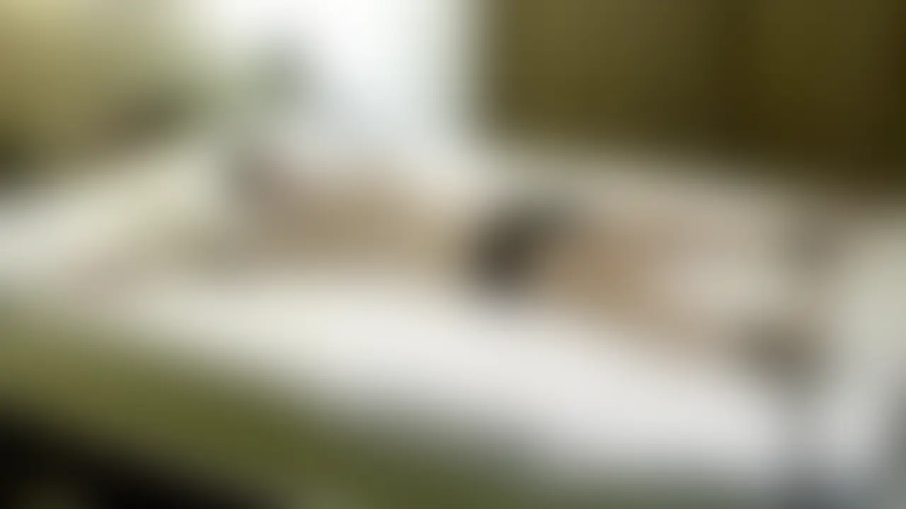 みいなちゃん 全身くすぐり
開始前の余裕のピースとは裏腹に、思ってた通り以上のリアクションでした。笑
プレイの終始ずっとこんな感じでした。笑 (2/2)
