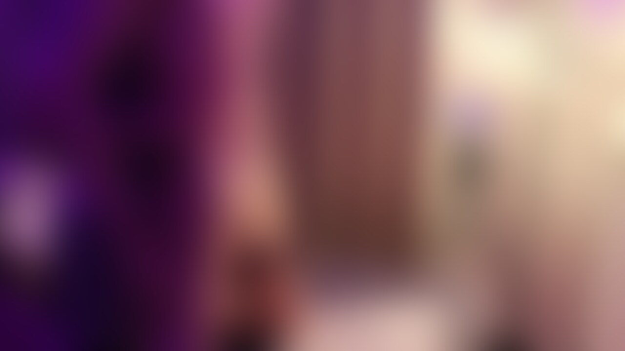 身体も顔もカッコいいのに中身はドМで責められるのが大好きな子を私が可愛がっておかしくなるまで壊してあげる♡
背後から乳首さわさわされておちんちんしこしこされて耳元で言葉責めされてどうかなっちゃいそうだね♡
イきたくてたまんないでしょ?でもまだまだこれから^_^
最終的に私の手で搾り取ったけどね♡
沢山濃いの出せたね^^♡ (2/2)