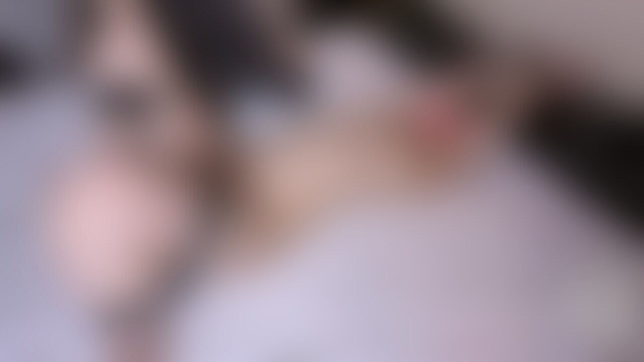 ○○○束して×××...♡ (2/2)