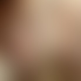 【個撮】20歳現〇受付嬢モテたい系清楚系p活女子6 地方帰りの清楚系純白Ver.透けランジェリーで今日も大量中出し。
==============================
お気に入りの顔なら「いいね」「ブックマーク」お願い致します。またハメ撮りしてくる基準に致します。
==============================
以前、ハメ撮りした子です。
pj(**活女子)を、経済力にモノを言わせて個人撮影(個撮)していきます。
ふんわりいい香りのする20歳現〇受付嬢のp活女子です。
最近この子の、エロさにハマりつつあります。
エロエピソードが尽きないので、いつかまとめて撮りたいなと思っています。
今回は、地元から帰省して、そのままホテルまで来てくれたみたい、
そのままハメ撮りしました。
清楚な感じの純白の服のまま、中のランジェリーも純白のエロいやつでした。
キレイなランジェリーだったので、着けたままセックスしました。
最後はもちろん、大量中出しです。
近々、またハメたいと思います。
「いいね」をたくさんもらえると投稿頻度を増やす励みになります。頑張ります。
=============== (2/2)
