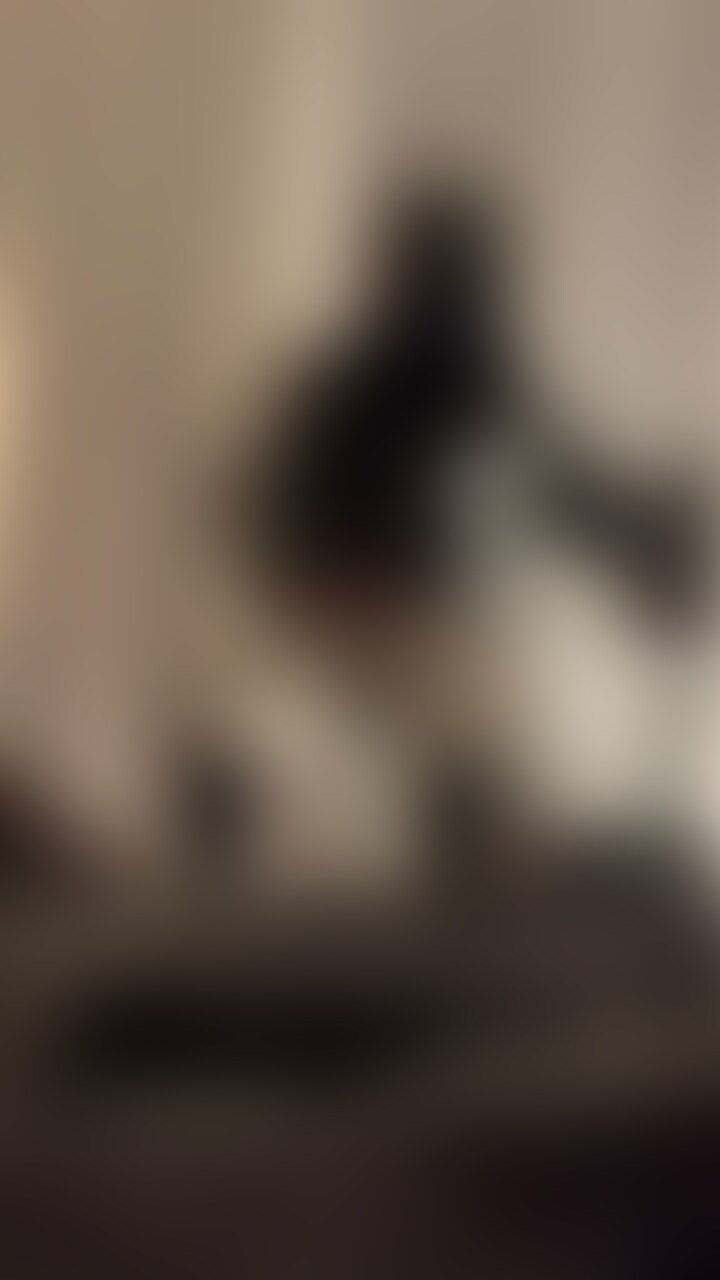 野球ユニ　グラコン sample 1
