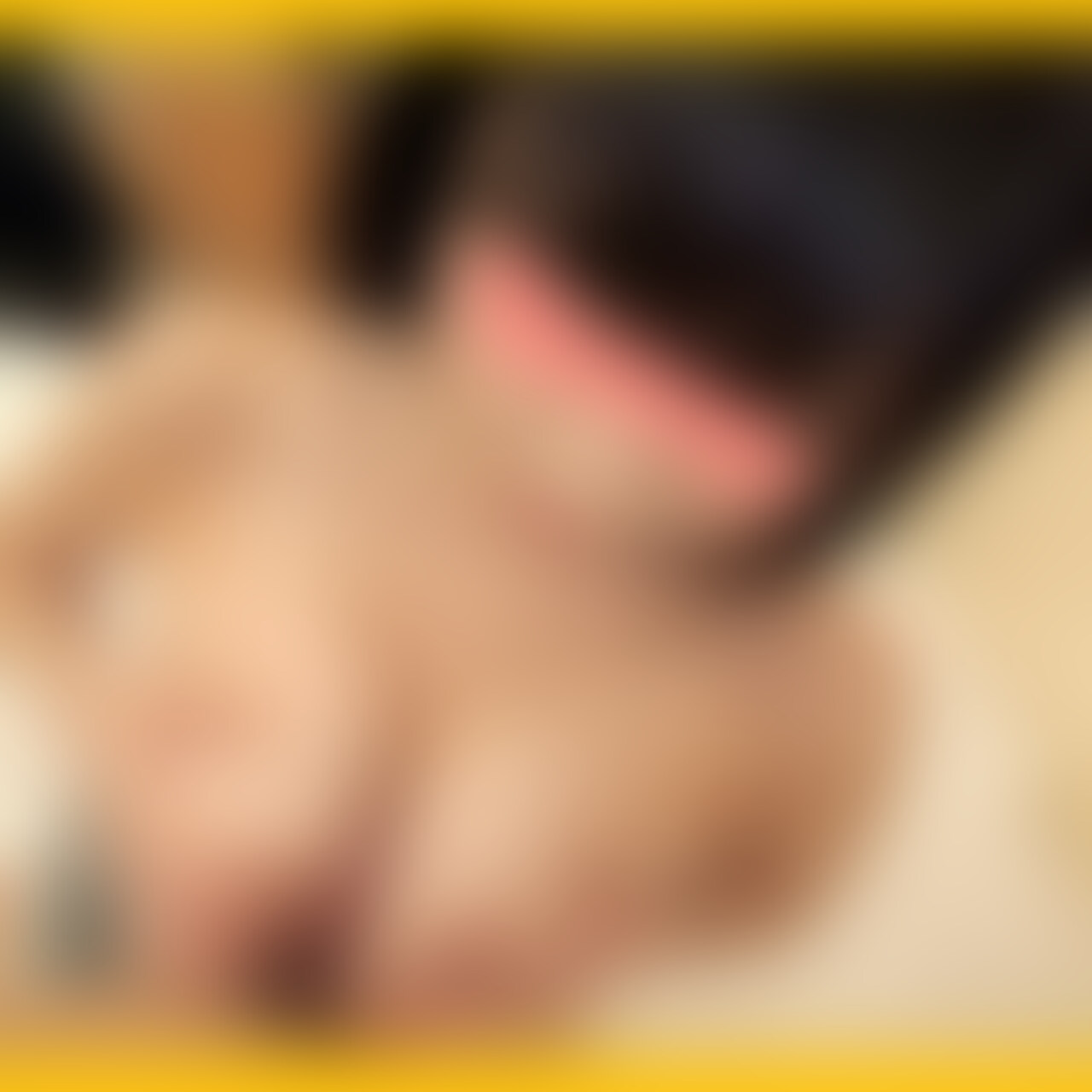 素人女子のフェラ動画☺✨今だけ特価セール割引中✨
笑顔がめちゃくちゃかわいい女の子のフェラ動画です
ニコニコ笑顔でちんちんをパンツ越しに撫でるなんて
よっぽどちんちんが好きなんだな~笑
超巨乳を生かしたぱいずりも最高でした🐶
パイズリも見られる本編フル動画は↓↓こちらのURLから!
https://myfans.jp/posts/ad8b7a6e-14e7-4418-9a56-df9a22bcc28f (2/2)