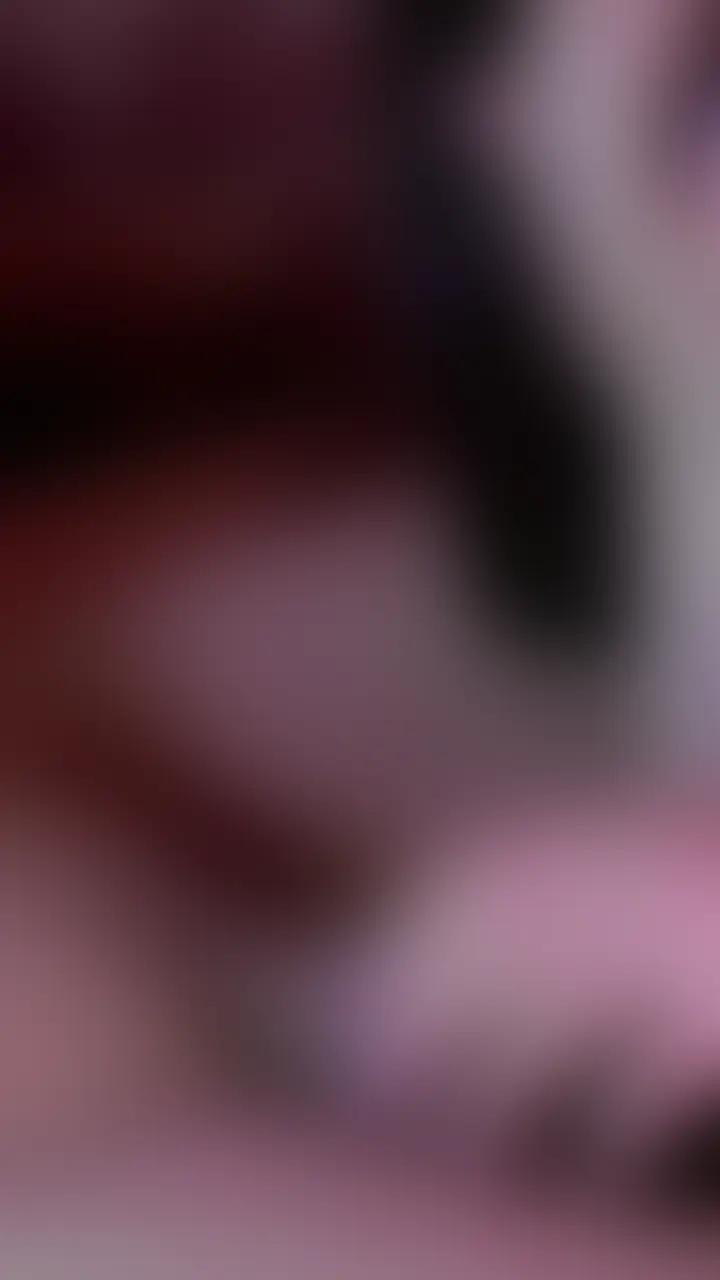 ð²ã瞊åç»ãæ¥äžéå®ã®è¥åŠ»ã15æãŸã§ãªãèããŠãããã
ç¶ŸéŠïŒãããïŒïŒ32æ³
SNSã§ç¥ãåã£ãŠåããŠã®ã¯ã³ãã€ãã®æµãã«ãªã£ãã¢ã©ãµãŒã®ç¶ŸéŠïŒãããïŒããããããŸã§äžå«ãæµ®æ°ã¯ããŠããªããšèšããŸã
â
æ±äº¬éœäžãšãªã¢åšäœãçµå©5幎ç®ã倫ã¯ITç³»ã§å€å¿ãç¶ŸéŠããåããŠã®çŠããããåéºã§ãã
倫婊é¢ä¿ã¯ããæ°å¹Žã¬ã¹ç¶æ
ã倫ã®ä»äºãå€å¿ã§ãäŒæ¥ããã©ãã©ãæãããŠããªã宿ãç©ã¿éãªã£ãŠãã£ãŠâŠ
ãããªè¥åŠ»ãåããŠã®æ§åéºã«æã¿ãŸãããã§ã©ã奜ããªã®ã«ã䞻人ã¯ããã»ã©ã§ããªãâŠæ¬²æ±äžæºãåã£ãŠãã£ãããã§ãã
ä¹
ãã¶ãã®ãã¡ãã¡ãã«å€¢äžã«ãªããŸãã
15æãŸã§ã®éãããæéã§å€¢äžã«ãªã£ãŠèããå§¿ã«è奮ããŸãã (2/2)