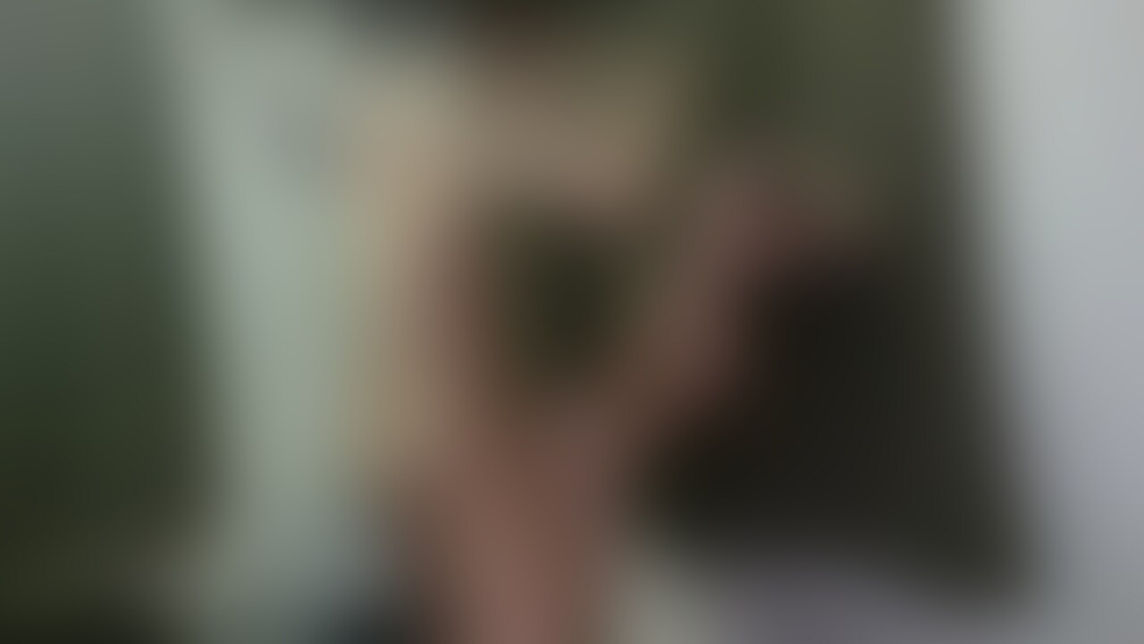 [part3]綺麗なおっぱいの素人お○○○さんのおっぱいにぶっかけ(ニーソ着用！即尺、立ちバック、騎乗位、正常位あり)

シリーズでおなじみ、前回は騎乗位中出しした美乳なお○○○さんに今回はおっぱいにぶっかけちゃいます！
正常位生ハメで気持ちよさのあまりおっぱいに大量発射！　美乳に大量ぶっかけしちゃいます！ (2/2)