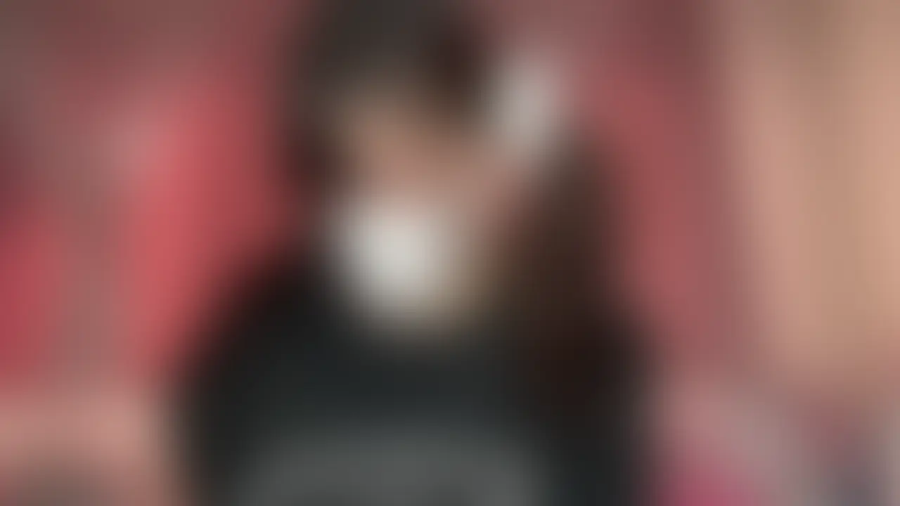 【みれい 20 歳】
みれいさんのライブ配信動画です
生ライブ配信だと、1 回の有料配信を視聴すると、おおよそ平均 5,000 円の課金が必要です!
また、見逃してしまうとその配信は2度とみることができません!
【スタンダードプラン】以上では、同じ金額で過去の配信が【見放題】となっています
生配信では みれい さんへコメントでリクエストもできちゃいます!
ぜひ生配信でも応援してください!
【この動画について】
・配信日 2025年11月27日
・無料枠配信
・ご視聴は【ライトプラン】【スタンダードプラン】【プレミアムプラン】のご加入をお願いします
*各プランの説明はプラン概要をご覧ください
※動画、写真の無断転載は著作権侵害となり、10 年以下の懲役もしくは 1,000 万円以下の罰金、またはその両方が科されます
発見次第、掲載サイトへ連絡の上、発信者情報開示請求等の法的措置を取らせていただいております。 (2/2)