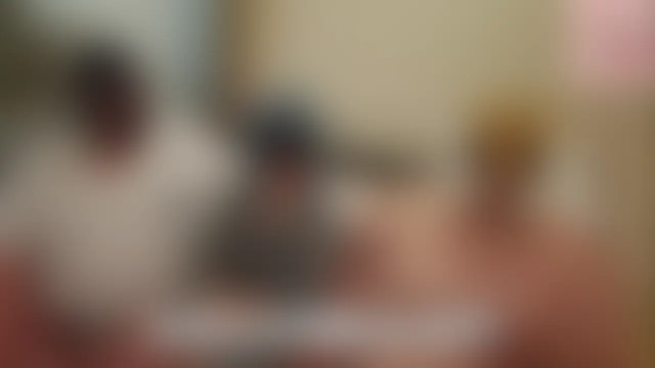 ちゃびらぶ📷第71弾

潜入！デブ男子×女子の乱交サークルオーク会関西支部！
第二弾！！160㎏と170㎏男子とサンドイッチ3P！

デブ男子が女の子とヤりまくっていたという伝説の乱交サークル…オーク会

デブ専女子のりえんちゃんと一緒に関西支部に潜入！
またまた一般参加女子さんは撮影NGということで、特別に撮影ルームを用意いただき有志メンバーの皆さんとコラボ撮影をさせていただきました！

でっかい男たちと小柄女子の体格差複数プレイはここでしか見られない！

次は君が参加する番かもしれない🐽
童貞さんもやりちんさんもデブ男子、ガチムチ、ゴリマッチョさんはどーんと来い💪

デブ専女子は都市伝説じゃないけど
太ってる男子が騎乗位しかできないっていうのは都市伝説🤪 (2/2)