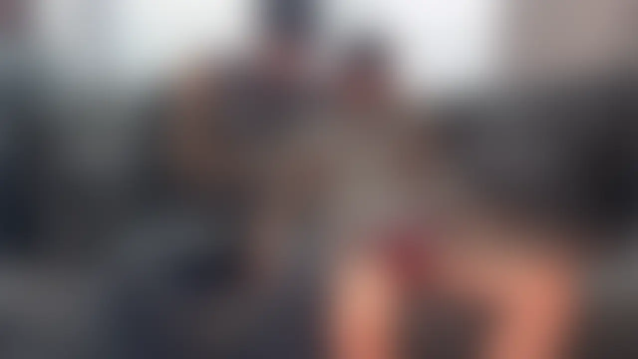 タチだと言い張る生意気なモロ感男子。乳首を責めただけでビクビクが止まらなくなって即フル勃起したから、まずは手加減無... sample 1