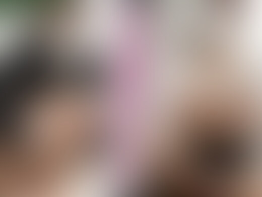 会社で気になるアノコを観察していたら、、、
とんでもないラッキー展開が待ち受けていましたwww

バリキャリで仕事もそつなくこなす彼女が
僕にだけ見せてくれたセクシーすぎる体💓

エロすぎて鼻血が出そうでしたww
おっぱい揉ませてくれなかったのが残念ですが今後にも期待できそうな展開でした、、、 (2/2)