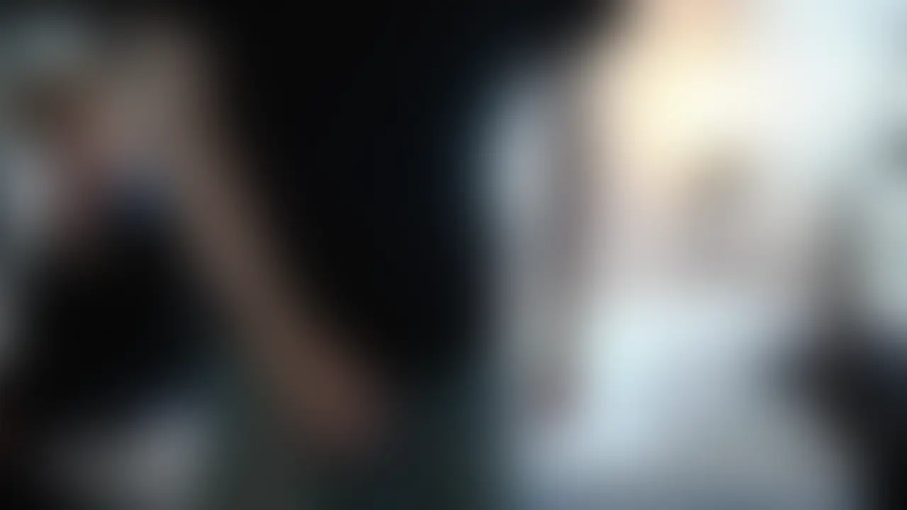 【緊急配信!!】開発希望のバージンイケメン学生をバチボコに犯しまくる!! sample 1