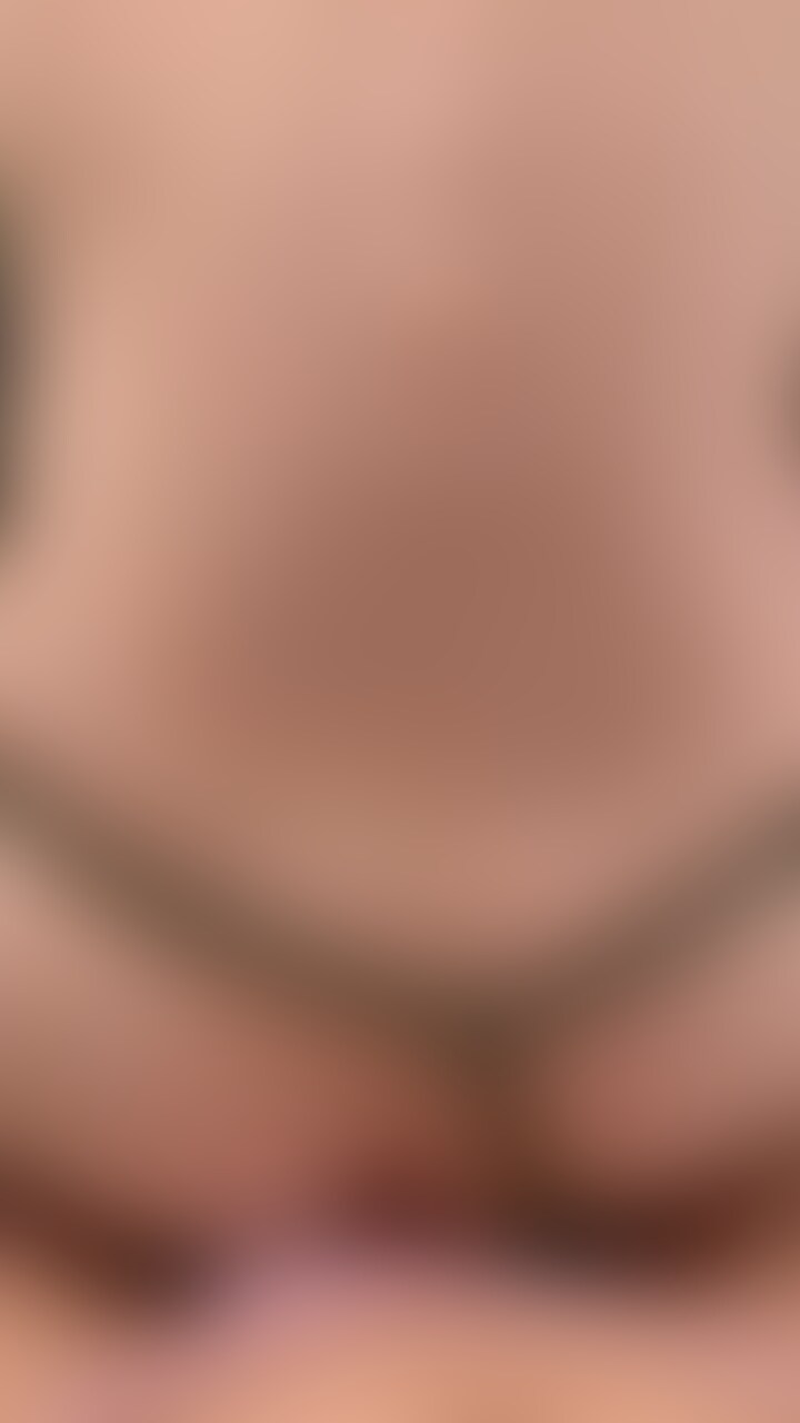 とらをバックでガン掘りしてます🐯 sample 1