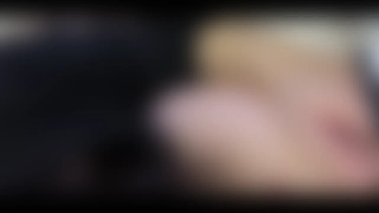 骨砕きのちゃんとのコラボ動画! 年下おとこの娘メイドに逆にフェラでご奉仕したら無理矢理口にちんぽを捩じ込まれて悶絶...落ち着くまもなく四肢を拘束されて連続射精→潮吹きしてしまう (2/2)