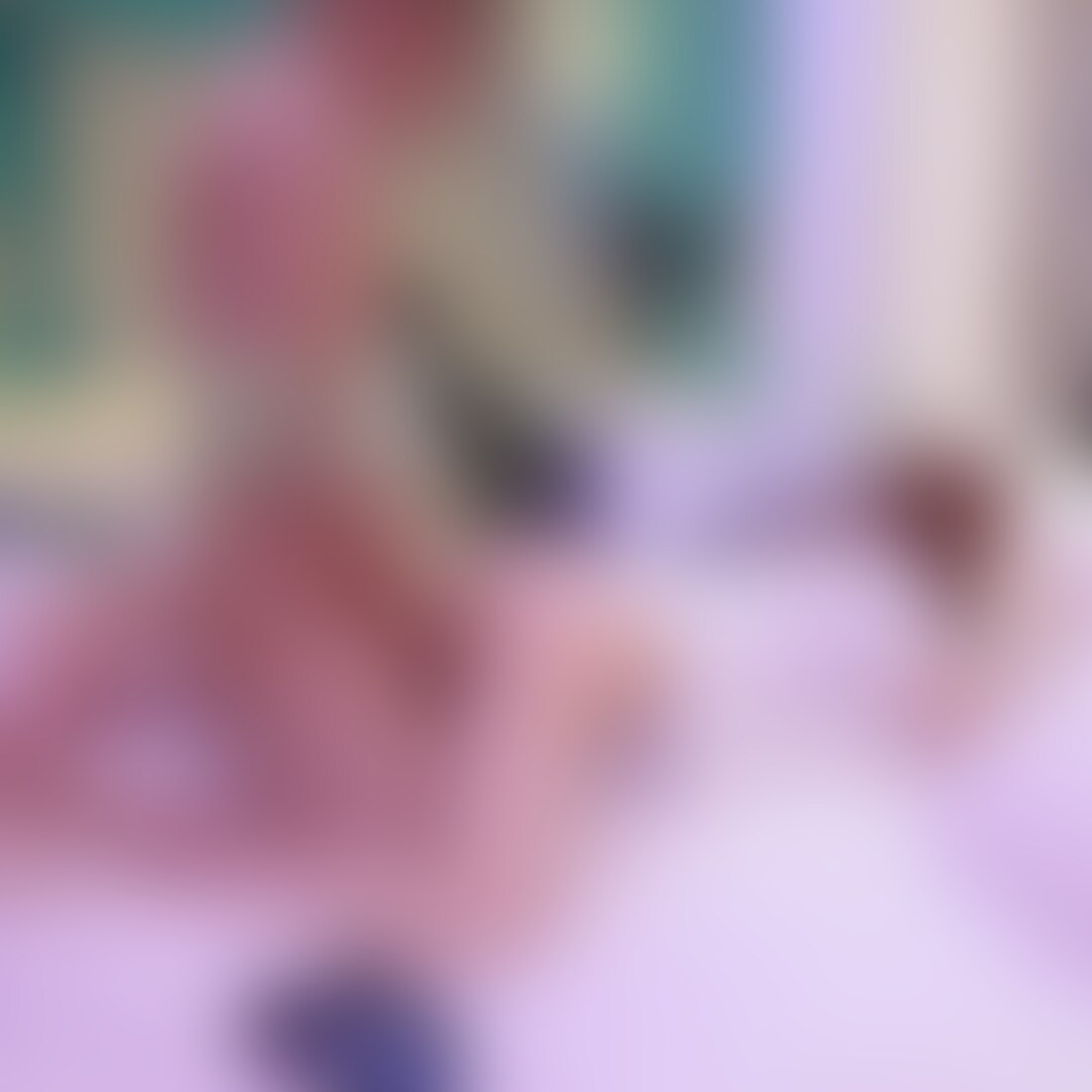 淫乱ナースといちゃラブえっち🥰
先週のドスケべフェラの続きです🫣💕
素人カップルのコスプレHをご堪能ください❣️ (2/2)