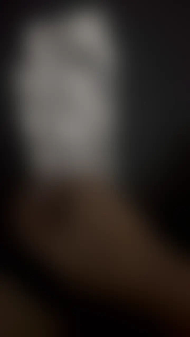 アルミホイルにざこせいしぴゅっぴゅ♡♡ sample 1
