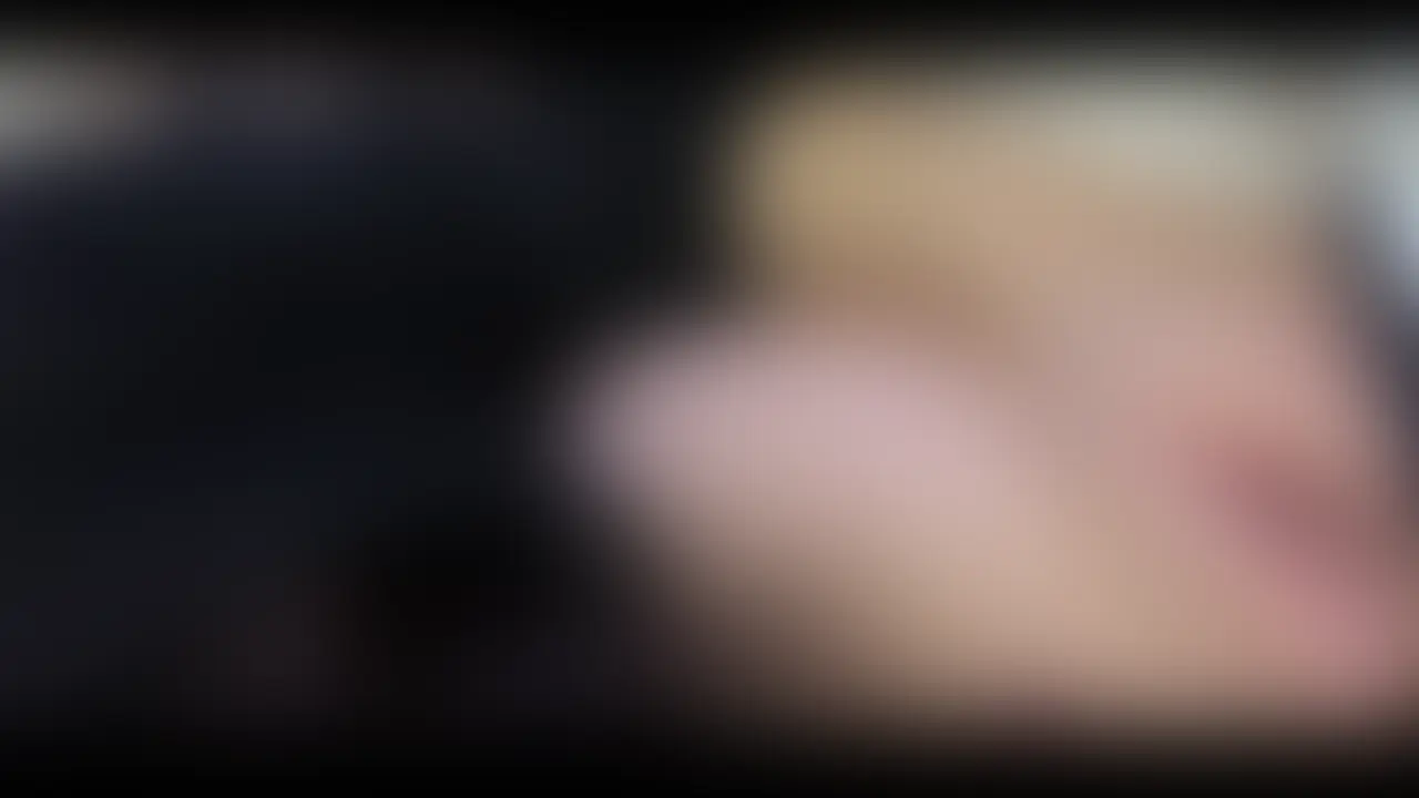 フェラチオ...口内射精 sample 1
