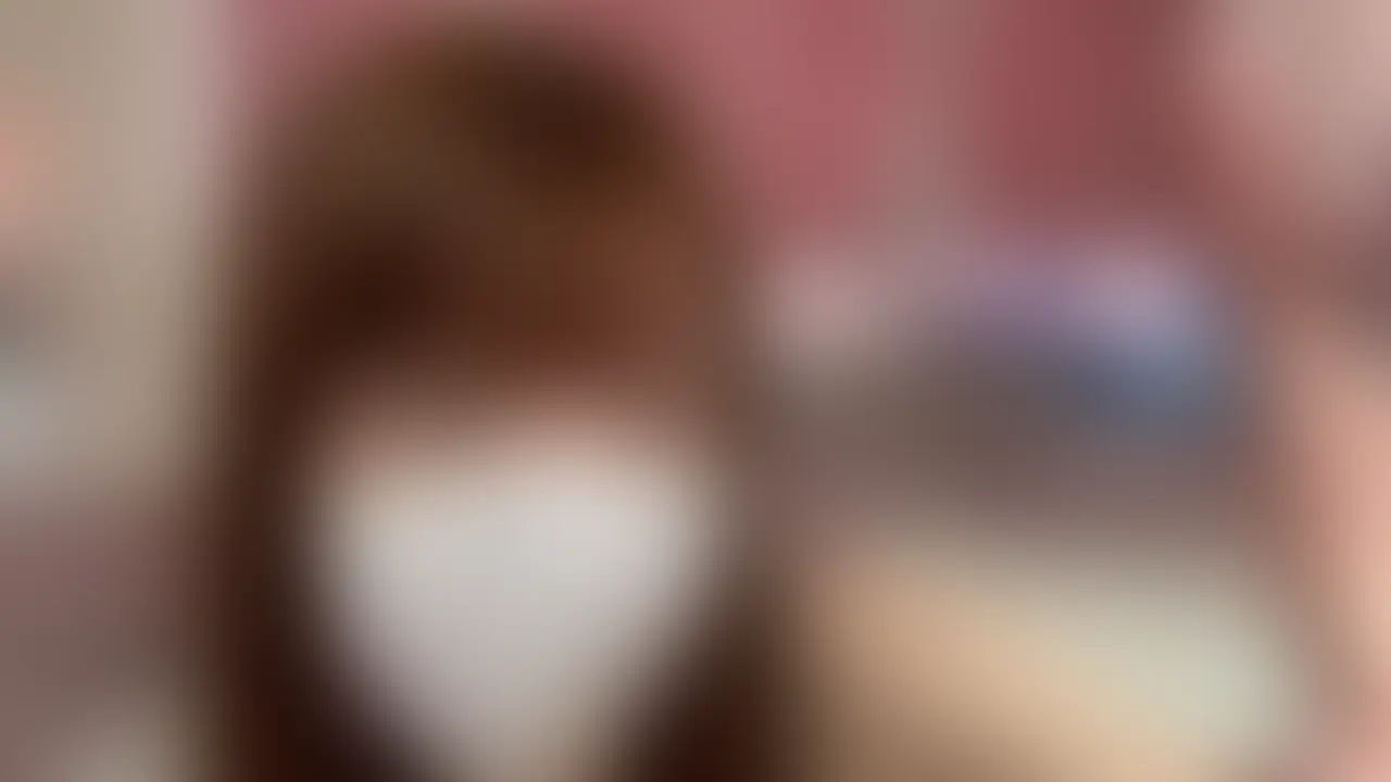 【みれい 20 歳】

みれいさんのライブ配信動画です
生ライブ配信だと、1 回の有料配信を視聴すると、おおよそ平均 5,000 円の課金が必要です！
また、見逃してしまうとその配信は２度とみることができません！
【スタンダードプラン】以上では、同じ金額で過去の配信が【見放題】となっています
生配信では みれい さんへコメントでリクエストもできちゃいます！
ぜひ生配信でも応援してください！

【この動画について】
・配信日 2025年6月29日
・無料枠配信
・ご視聴は【ライトプラン】【スタンダードプラン】【プレミアムプラン】のご加入をお願いします
＊各プランの説明はプラン概要をご覧ください

※動画、写真の無断転載は著作権侵害となり、10 年以下の懲役もしくは 1,000 万円以下の罰金、またはその両方が科されます
発見次第、掲載サイトへ連絡の上、発信者情報開示請求等の法的措置を取らせていただいております。 (2/2)