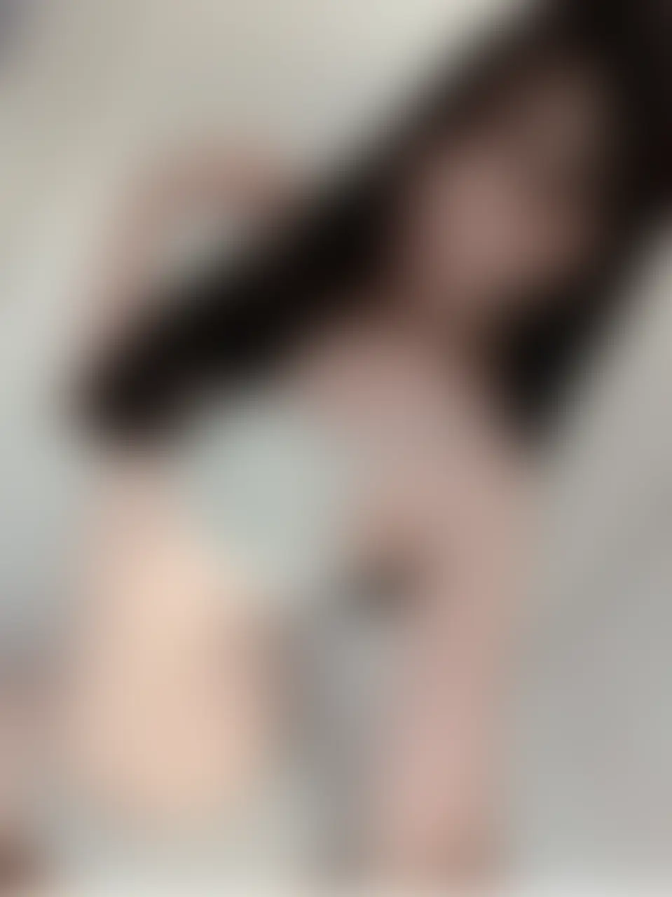莉緒💍一児の人妻「参観日の時の下着、、！👦目出し写真です👀💦 お尻も出してます！！！(笑) 下着も迷ったけどよく考えたら参観日に下着のこと考える必要がなくて悲しくなってきたのでこ」の投稿サムネイル