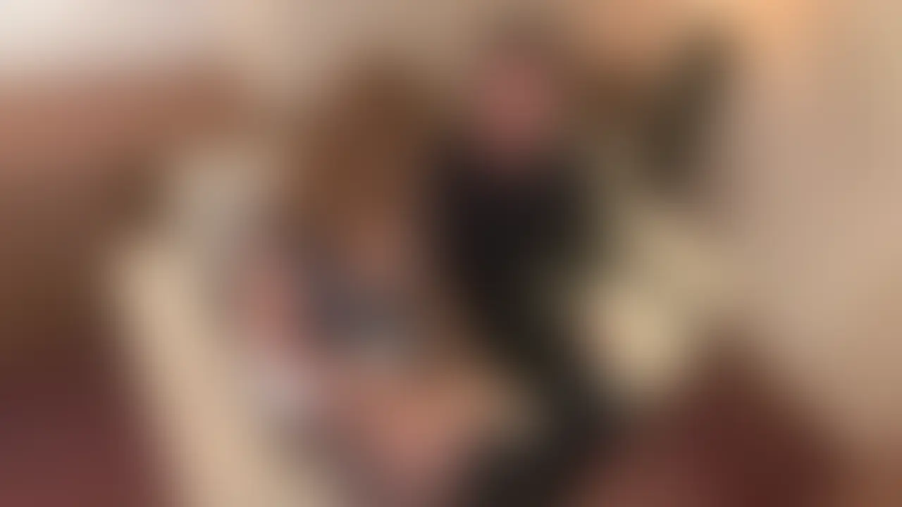 "でか尻妻の浮気♡"
【本編動画】
世の人妻は昼間、他人棒でこんなコトしちゃってます♡
※サンプル動画は無料の"チラ見プラン"で見れます♡ (2/2)