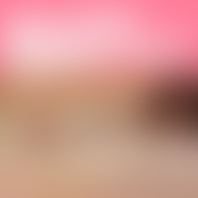 美女の包茎いじりながら乳首攻めに耐えられるか?
包皮に指を入れながら乳首舐めはもう脳汁が出ちゃう気持ちよさ。 (2/2)
