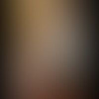 ※身バレ削除案件【制服ガチ美少女!!生イキ態度も生チンコで激ピス中出し成敗!!勝手に中出し2回戦で大量精子が生イキまんこから流出!!普段はオナニー三昧の特濃ザーメン轟沈】 (2/2)