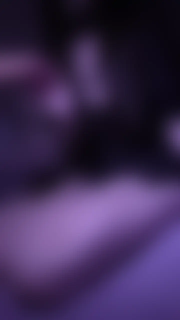 暗闇おしりぱかわんぴ立ちバックずぼっ♡だよ〜っ💖
両手でしこしこいっぱい包んで一緒にぬくぬくしようね❤️🔥🫰
かたいの中はいってるの想像してだんだんと力つよくぎゅ〜っしちゃった🥺💕
ぬくぬく後はしゅき立ちバックから🎀✨ぬぷぬぷしようね🫶💕
背中空きわんぴにどきどきっ💓とちゅやばくておててでももぎゅぅして耐えたぁ😽💖 (2/2)