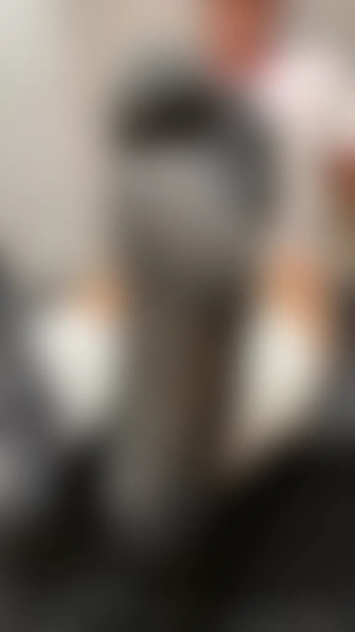やんちゃ系サッカー部を渋谷でナンパ【後編】 sample 1