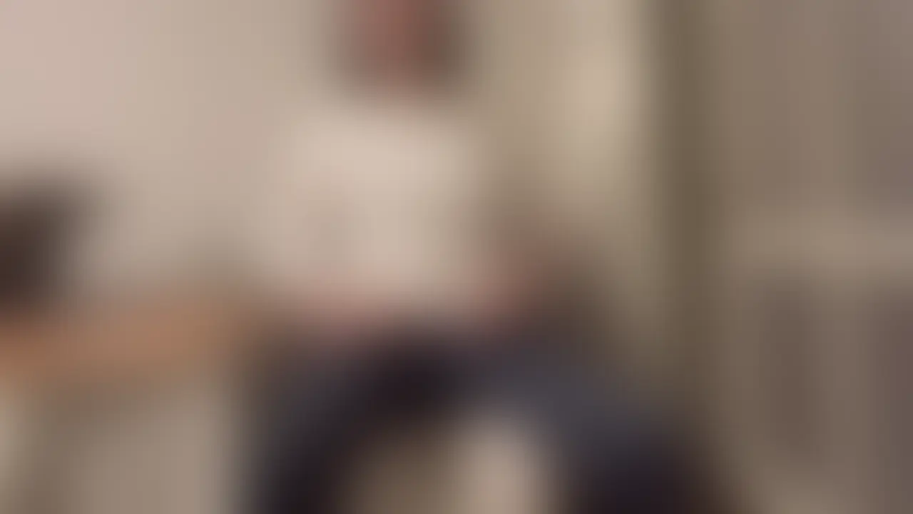 もう一人授かりたいので妊活頑張ります✨
最近は寝室使えないので色んな場所でえっちしてます😇
【みみからのお願い💕】
♡印をポチッとしてくれると
投稿の励みになります🐬
【有料プラン未入会の方へ🔰】
この動画は1980円で単品購入できます🎥
【プラン入会はこちらから✨】
https://myfans.jp/MimimiCreative/plans
No.464★10:40 (2/2)