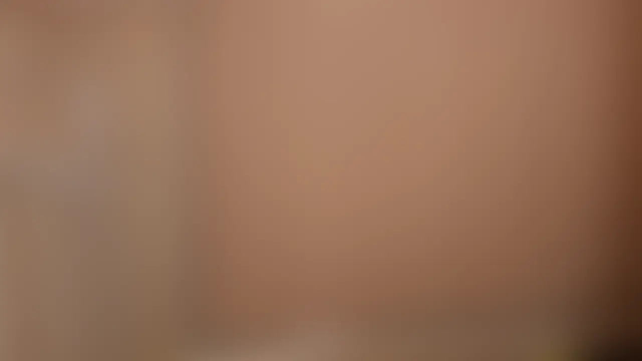【本編お顔出し】
この前の洗体の別Ver.です💕
次に洗われるのは全部見せプランのあなたかも…？🤫 (2/2)