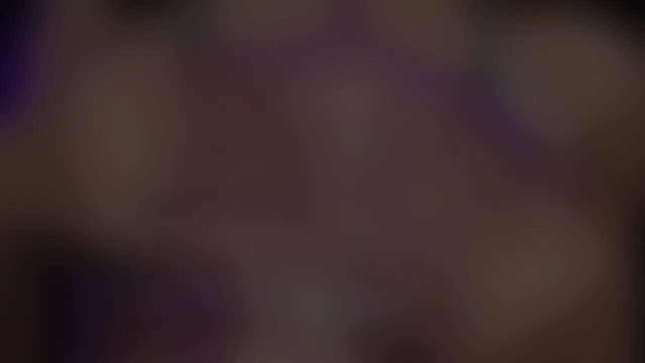 こんばんは、ももちです…💓
今夜は新作動画のお披露目です(///ω///)🔥
いつもはアナタに見られながら、とろとろになるくらい気持ち良くなっちゃうももちだけど――
今夜は立場が逆💓
甘サドなお姉さんに、たっぷり搾り取られちゃってね…///
手も、脚も、おっぱいも…全部使って、アナタのおちんちんをしこしこ…ぐちゅぐちゅ…我慢できなくなるまで苛めちゃうんだからっ💓💓
足コキでおちんちん硬くしちゃって、今どんな気持ち…?
いつもは男らしくしなきゃ。って頑張ってるアナタも…
今夜だけは、ただのオスの顔を見せて、情けないお顔でザーメンぴゅっぴゅ出して…ね///
――なんて言いながらも、実は…パイズリしながら乳首がこすれて、それだけでおまんこびしょ濡れになってたのはここだけの秘密ね(///ω///)㊙️
攻められるのも好きだけど…
男の人のよがってるお顔を見ながらご奉仕するのも大好き…♡だって可愛くて興奮しちゃうんだもんっ♡♡♡ (2/2)