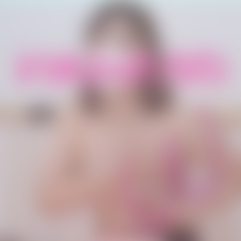 おためしおっぱいマッサージです☆
完全版は単品購入から→
https://myfans.jp/posts/03b6d2f7-22eb-4d7d-b95d-545bd236b2f1
・本作品に登場する人物は○○○以上である事を確認しております。
・本作品に登場する人物はモデルであり、同意の上で撮影を行っています。
・本作品は公開する事を目的として、あくまでもシチュエーション動画として撮影しました。
・画像、動画等の転載を一切禁じます。 (2/2)
