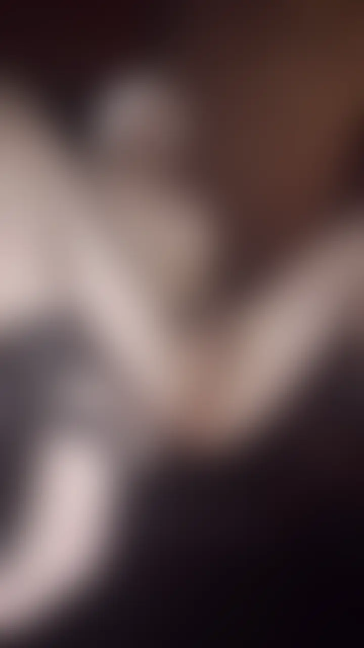 歳下公務員🧑‍🚒私の専属ペット。 sample 1