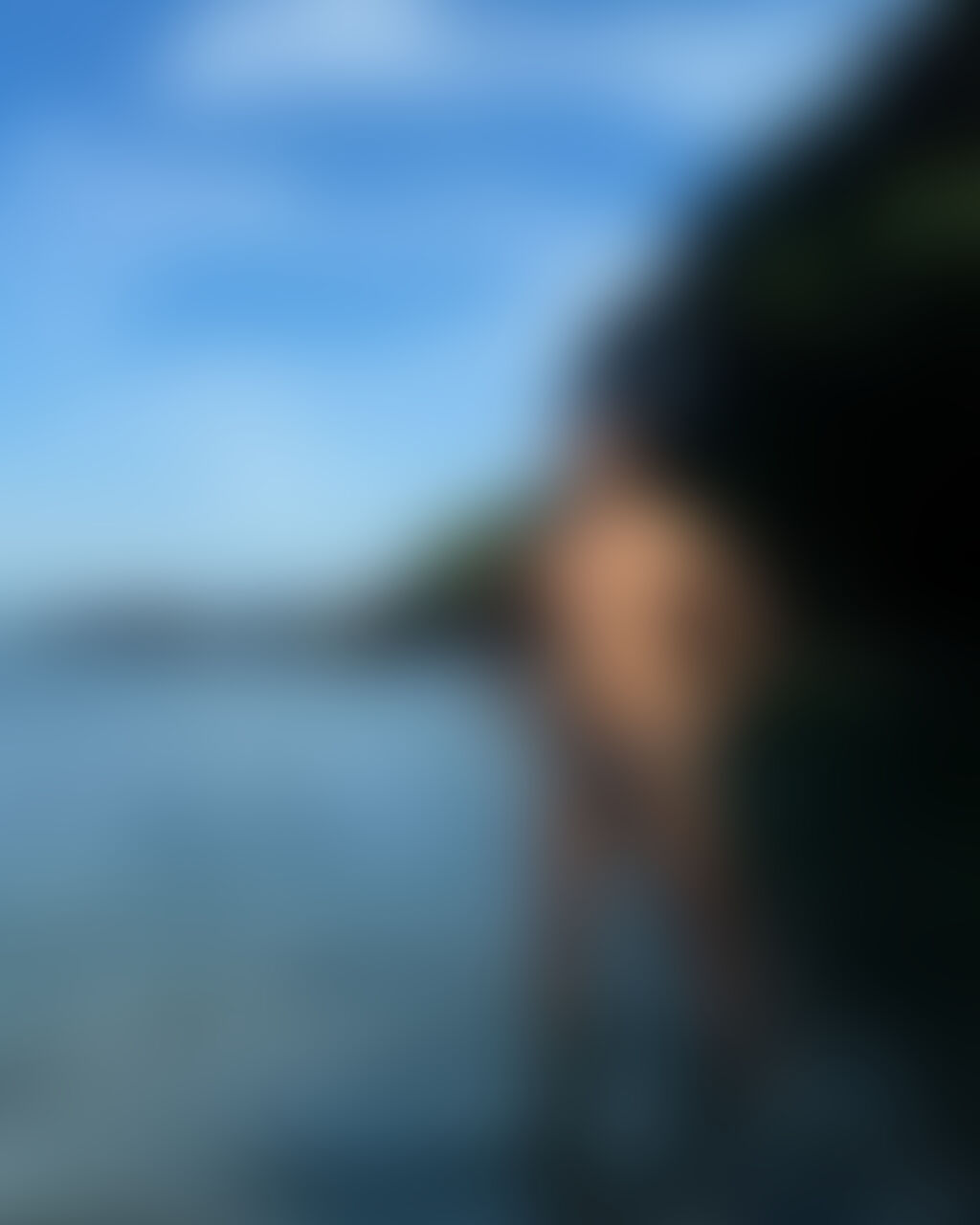 海🌊 sample 1