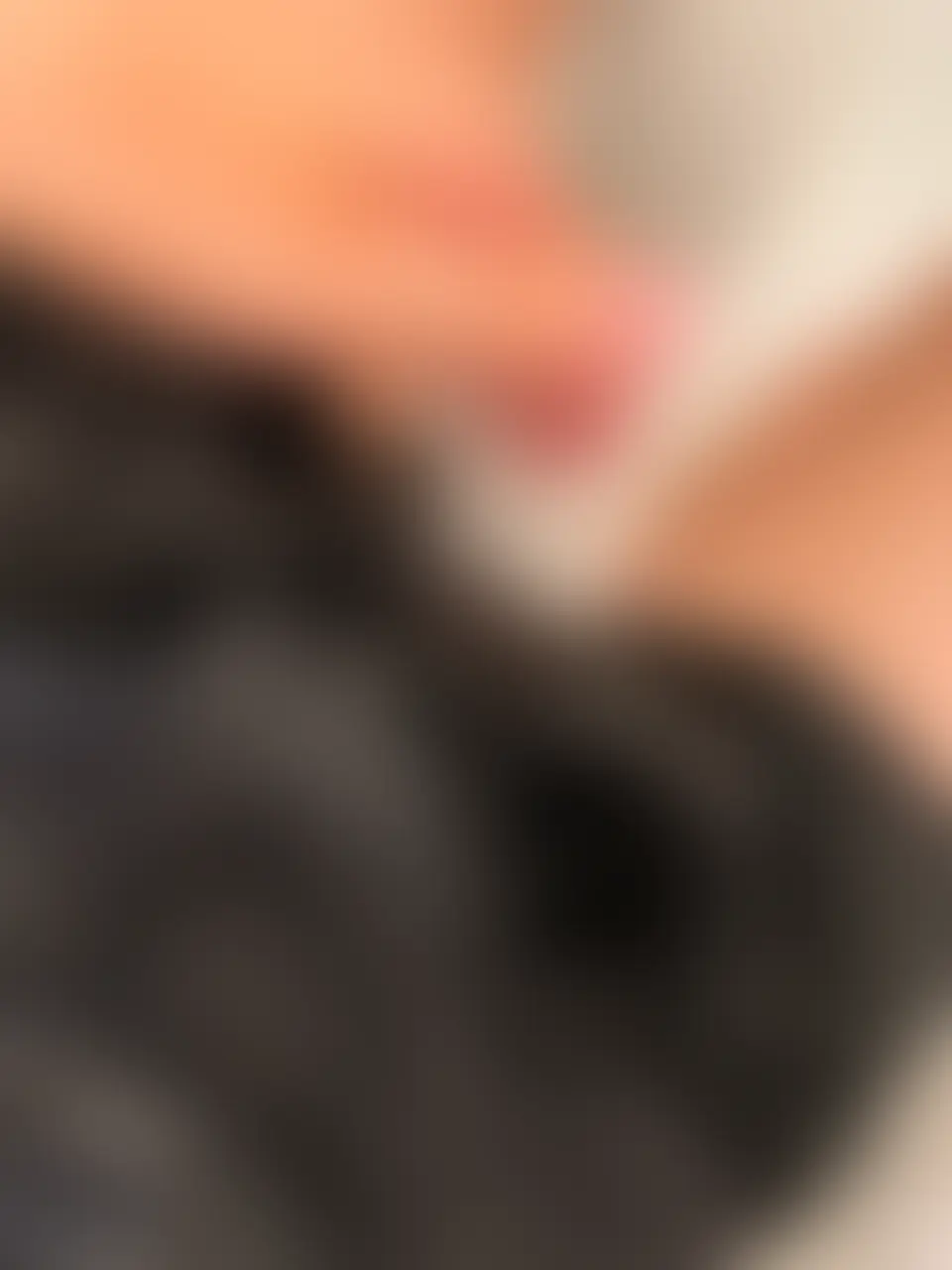 ヌルヌルで遊んだときの写真 sample 1