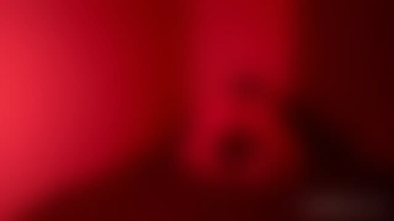 年下ドSデカマラにぶち犯されて潮吹きながら雌イキしまくり2発中出し (20:45) sample 1