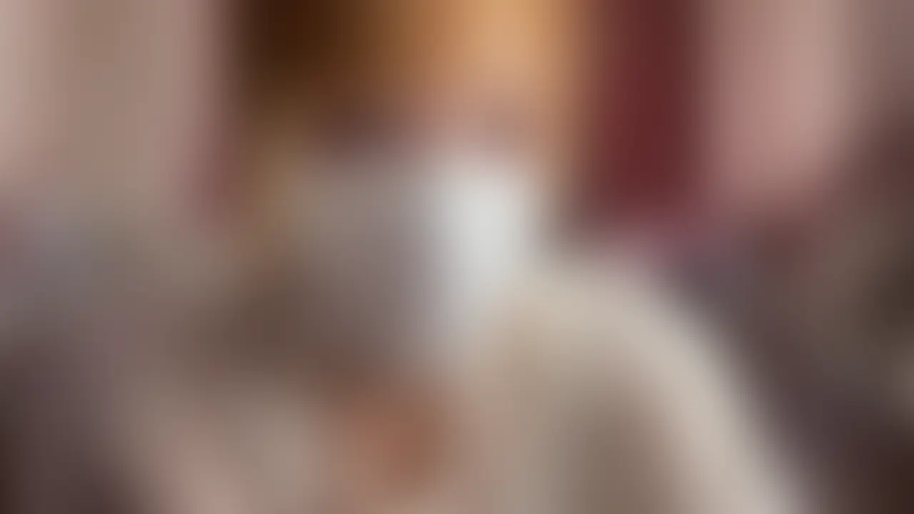 【みれい 20 歳】
みれいさんのライブ配信動画です
生ライブ配信だと、1 回の有料配信を視聴すると、おおよそ平均 5,000 円の課金が必要です!
また、見逃してしまうとその配信は2度とみることができません!
【スタンダードプラン】以上では、同じ金額で過去の配信が【見放題】となっています
生配信では みれい さんへコメントでリクエストもできちゃいます!
ぜひ生配信でも応援してください!
【この動画について】
・配信日 2025年4月22日
・無料枠配信
・ご視聴は【ライトプラン】【スタンダードプラン】【プレミアムプラン】のご加入をお願いします
*各プランの説明はプラン概要をご覧ください
※動画、写真の無断転載は著作権侵害となり、10 年以下の懲役もしくは 1,000 万円以下の罰金、またはその両方が科されます
発見次第、掲載サイトへ連絡の上、発信者情報開示請求等の法的措置を取らせていただいております。 (2/2)
