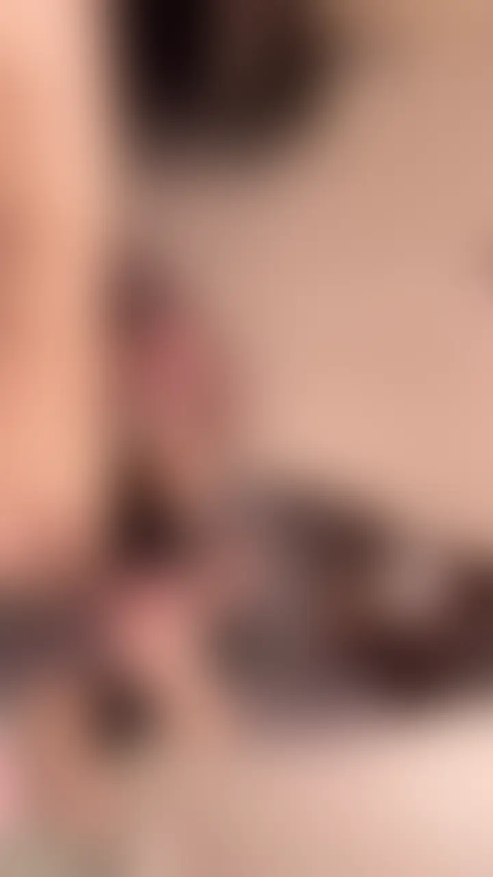【155.45.19ノンケ】 sample 1