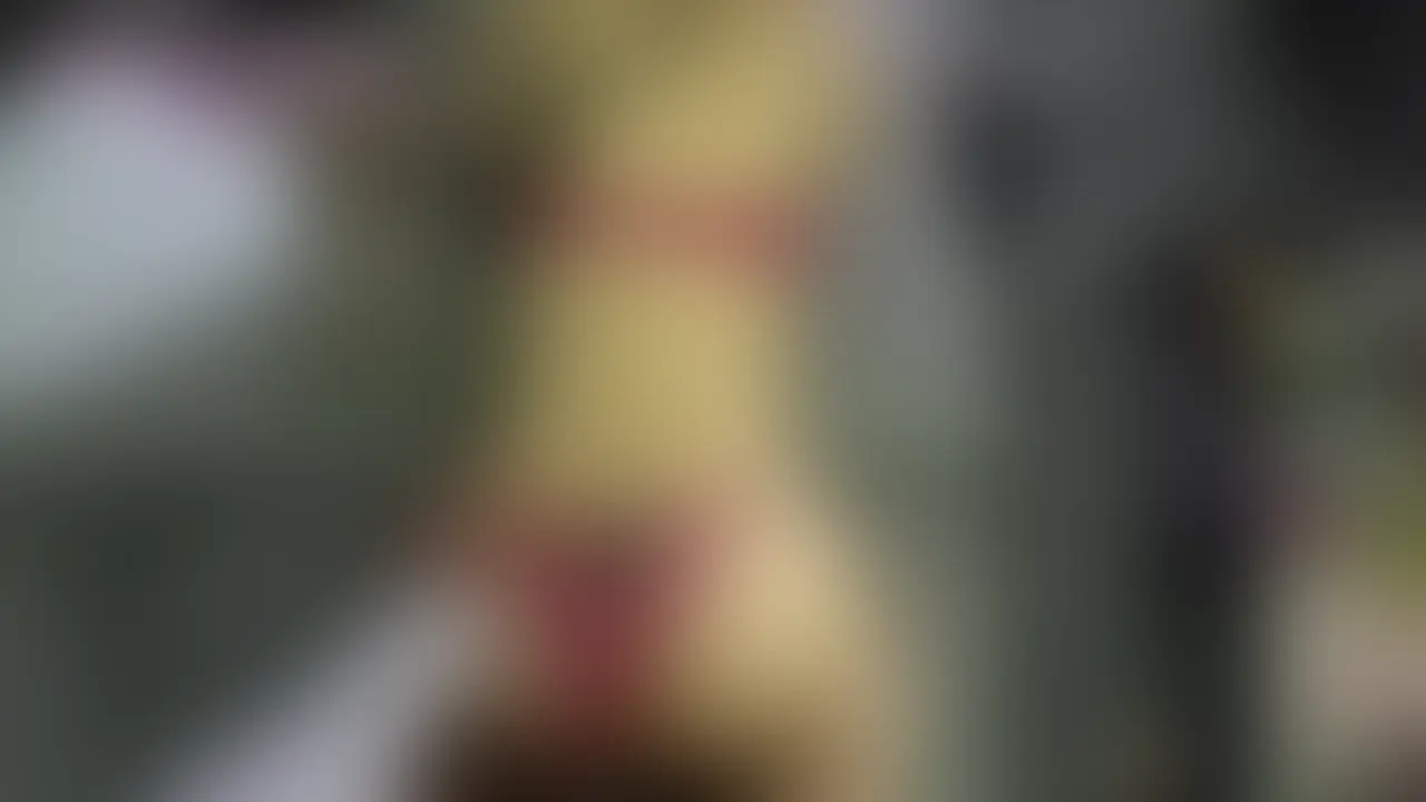 普通ならお蔵入りとなるレベルの作品・・・。
私の意地で公開します。
ちょっとこの動画は、ヤバすぎますよ。
Tinderでマッチしたヤリモク男が・・・とんでもないやつで・・・
ここではあまり説明はしませんが、前代未聞の展開です。是非ブログを読んでみてください(URLを長押ししてみてね)。⇩⇩
https://mixhost-premium.com/post-2230/
そして、この動画は、フェラ旅動画の続編です。
⇩フェラ旅動画⇩
https://myfans.jp/posts/fd286542-4ce9-469d-bf63-4c1cae722918
是非このフェラ旅動画も併せてみてみてください。もう、半年間はおかずに困らないことをお約束します。
※VALUEプラン版は絡みシーンに一部ぼかしが入っています。 (2/2)