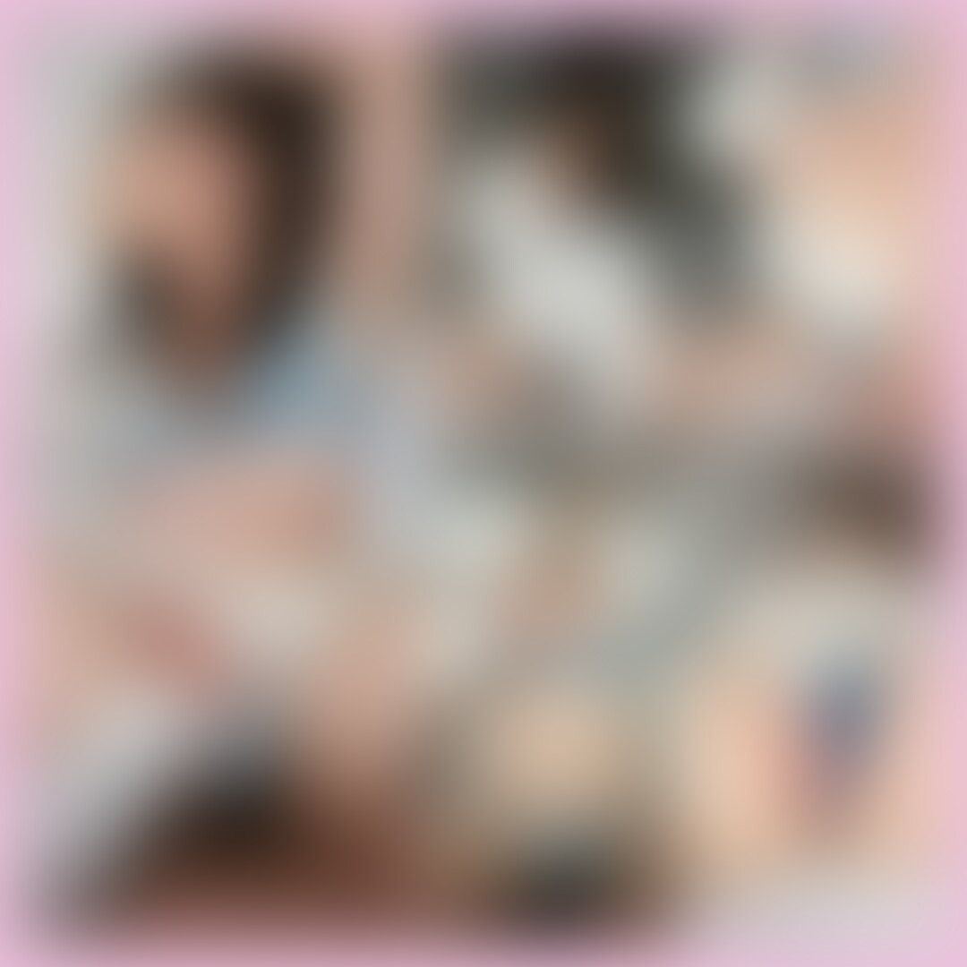 【単品販売専用ページ】
月額プランの方はこちらから
https://myfans.jp/posts/f8cc6dfc-33d9-4801-9c81-acca2dac5045
真夜中に勝手に中出しされて、生々しいハメ撮りされた…
疲れて寝てて気付いたら裸にされてた💦
意識が遠いところにあったんだけど、
気持ちいとこ責められて頭が冴えたときにはびしょびしょになってました。
眠いけど身体は正直すぎたみたい🥺
マスクもしてないしハメ撮りされてるに
騎乗位でたくさん腰振ってたりしちゃってた。
イキすぎて記憶が遠くにいってるとこに中でドクドクしてて…
気付いたら勝手に中出しされてました。
勝手にハメ撮りしてきて中出しまでしてくるとかひどすぎるけど…
自己中SEXでイキ狂っちゃうのが悔しいすぎる💭
プライベート感丸出しだし素顔すぎるど公開しちゃうね。
すぐ消したらごめんなさい🙇♀️
※この動画は超濃密プランと単品販売の限定公開です。 (2/2)