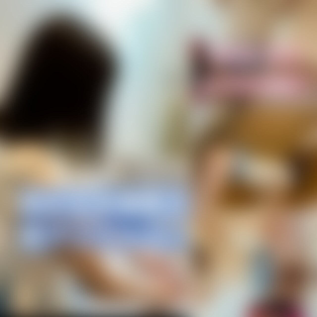 真下からディルドオナ撮ったらえろ過ぎた♡の
別アングルVer.です🥰
こちらは有料プラン限定の動画です♡
有料会員の皆様
いつもありがとうございます💕
フルVer.はこちら❤️↓↓↓
https://myfans.jp/posts/f8c140f4-04b6-42de-9398-e4c505e16864 (2/2)